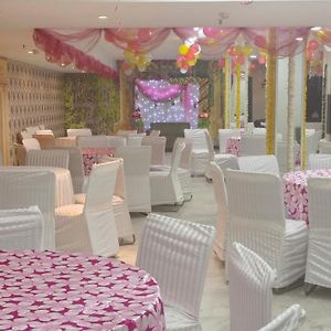 Zenith Hotel - Delhi Airport